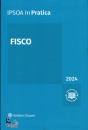 WOLTERS KLUWER, Fisco 2024