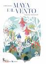immagine libro