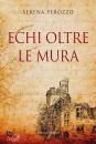immagine libro
