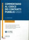 immagine libro