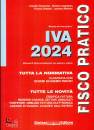 immagine libro