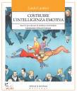 immagine di Costruire l