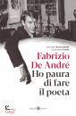 DE ANDRE