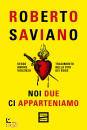 immagine libro