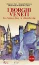 immagine libro