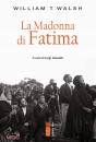 immagine libro