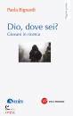 immagine di Dio, dove sei? Giovani in ricerca
