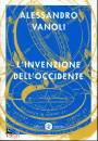 VANOLI ALESSANDRO, L