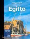immagine di Egitto ve