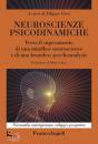 immagine di Neuroscienze psicodinamiche