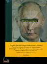 immagine libro