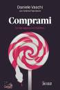 immagine libro