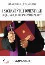 Stanzione Marcello, I sacramentali dimenticati