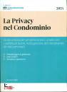 immagine di La Privacy nel Condominio