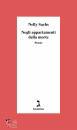 immagine libro