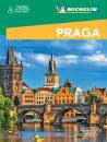 immagine di Praga