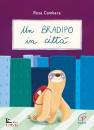 immagine di Un bradipo in citt�
