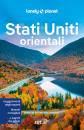 AA.VV., Stati Uniti Orientali