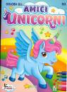 immagine libro