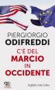 ODIFREDDI PIERGIORGI, C
