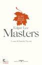 MASTERS EDGAR LEE, Le pi� belle poesie di Edgar Lee Masters