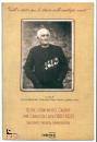 BACCHETTI-..., Oltre i confini del Cadore. Pr� Carlo De Luca