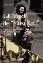 immagine libro