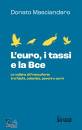 immagine di L