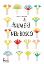immagine di Numeri nel bosco
