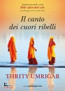 immagine libro