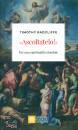 RADCLIFFE  TIMOTHY, Ascoltatelo! Per una spiritualit� sinodale