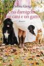 immagine libro