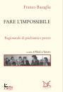 immagine di Fare l