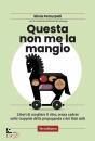 immagine libro