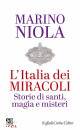 NIOLA MARINO, L