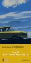 Stef�nsson J�n K, Il mio sottomarino giallo