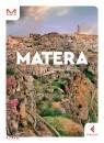 immagine di Matera