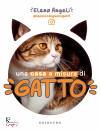 immagine di Una casa a misura di gatto