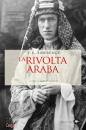 immagine libro