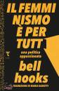 immagine libro