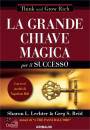 LECHTER-REID, La grande chiave magica per il successo