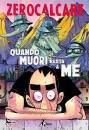 immagine libro