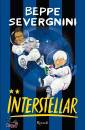 immagine di Interstellar