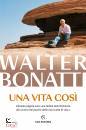 immagine libro