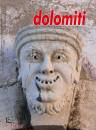 immagine di Dolomiti 2024 n. 2 aprile