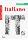 GARZANTI, Dizionario medio di italiano