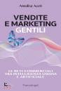 immagine di Vendite e marketing gentili. le reti commerciali t