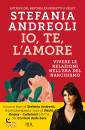 immagine di Io, te, l