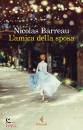 BARREAU NICOLAS, L