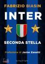 BIASIN FABRIZIO, Inter seconda stella